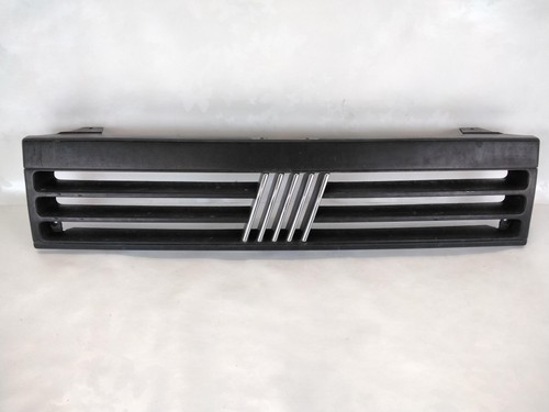 Mascherina anteriore per fiat - mascherina,