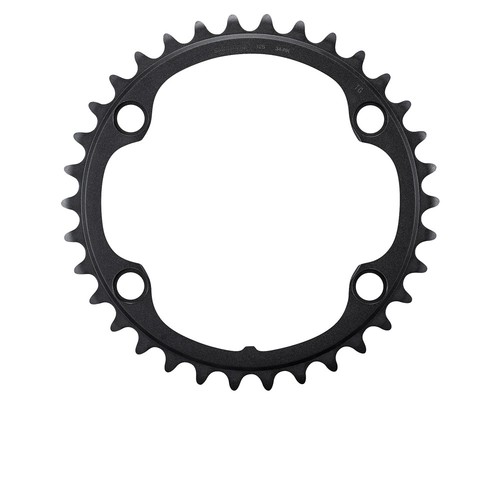 Shimano corona ultegra - shimano,
