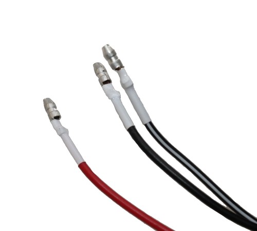 Fanale posteriore cmx - fanale,