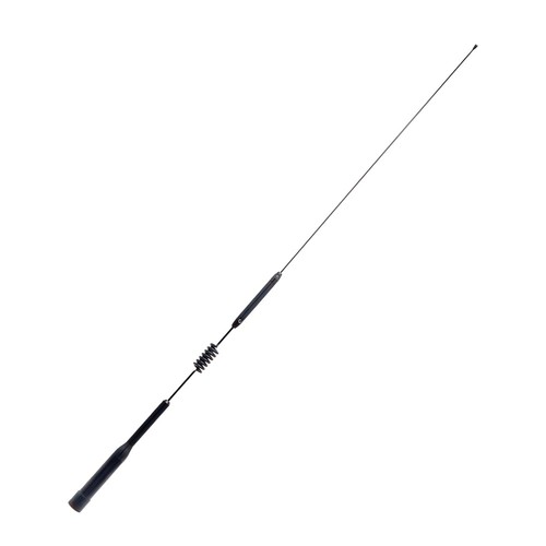 Comet gi190 antenna mobile - gi190,