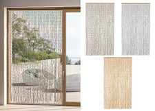 Tenda Antimosca A Caduta Con