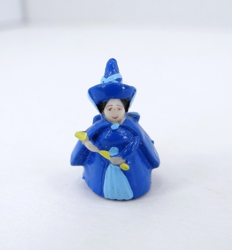 Polly pocket disney castello - polly,