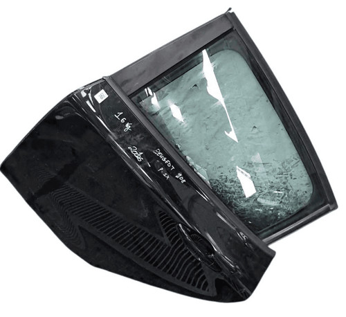 9671907580 porta post sx - porta,
