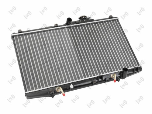 Abakus refrigeratore motore - abakus,