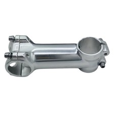 Attacco Manubrio Per Mountain Bike Da 1,25 Pollici E 3,5 Pollici,