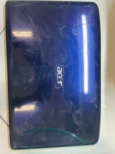 Acer aspire 5738 5338 series - acer,