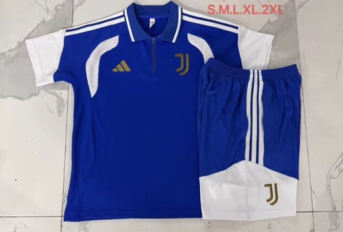 Completino juventus - completino,