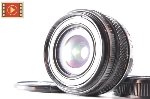 Olymlus system zuiko - olymlus,