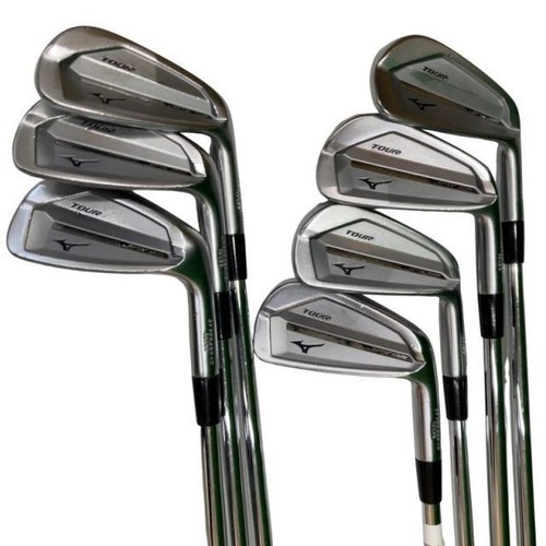 7pz mizuno jpx - ◼️7pz◼️,