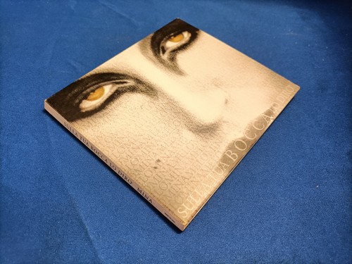 Mina sulla tua - -,