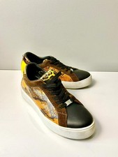 Sneakers APEPAZZA Sonny in