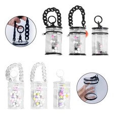 Organize Small Items with