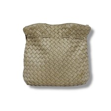 BOTTEGA VENETA Mini Borsa a