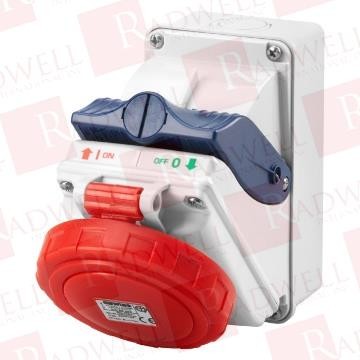 Gewiss 464 gw66464 - 464, /