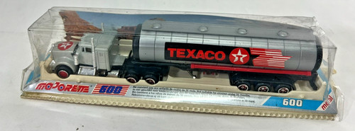 Majorette serie 600 - majorette,