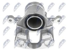 Pinza freno originale - , nty