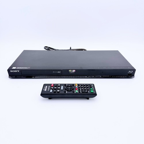Sony bdp s580 lettore - sony, dvd