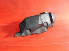 SERBATOIO BENZINA CARBURANTE YAMAHA YZF R 125 2014 2016 MARY 697