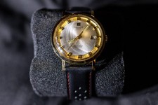 Orologio Vintage Tissot