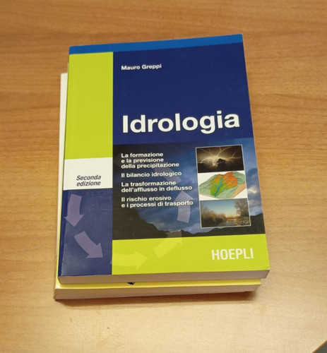 Lotto libri impianti - lotto,