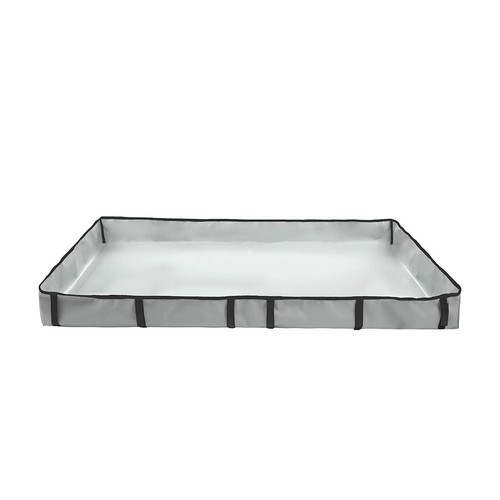 Telo rivestimento per - telo, di