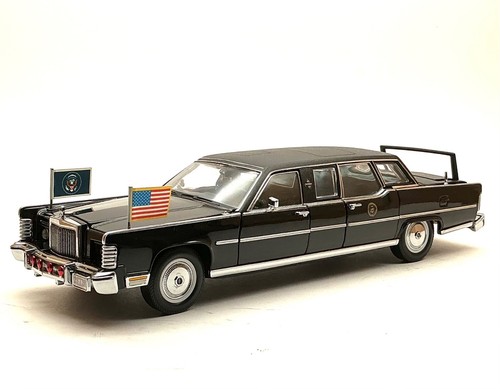 Road signature 24068 lincoln - signature,