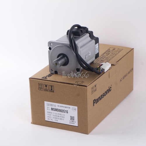 1pz servomotore panasonic - 1pz,