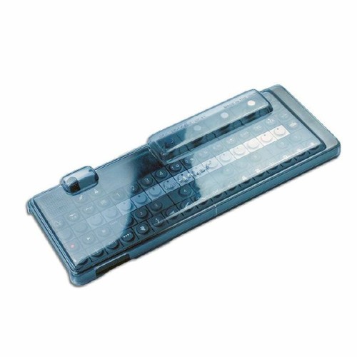 Decksaver teenage engineering - decksaver,