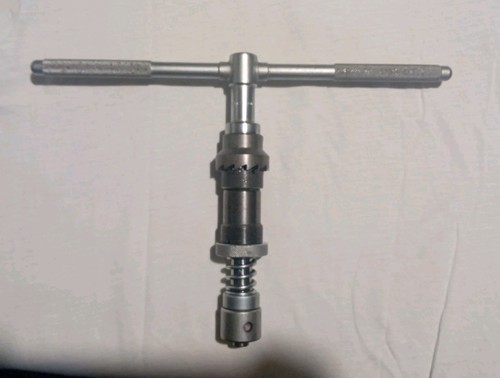 Campagnolo 725 bottom bracket - campagnolo,
