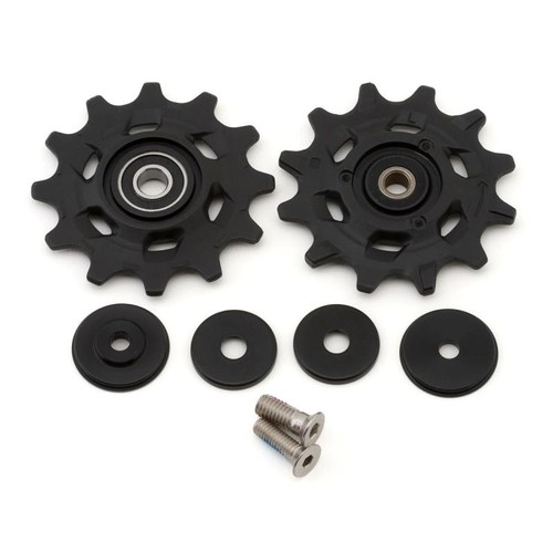 Sram roldanas cambio apex - sram, de