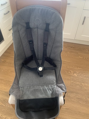 Bugaboo cameleon posti - cameleon, 3