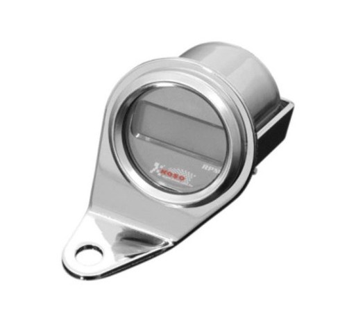Mini contagiri elettronico - mini,