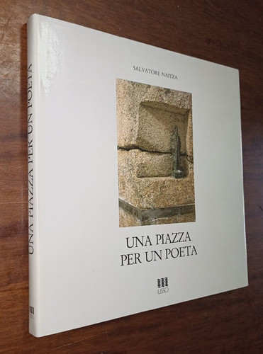 A217 salvatore naitza una - a217,