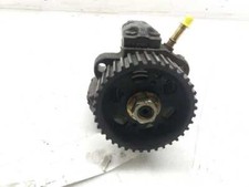 55222114 pompa iniezione per