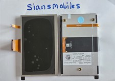 Mini Cooper 2018-2023 Unità