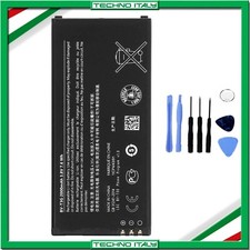 BATTERIA PER NOKIA MICROSOFT