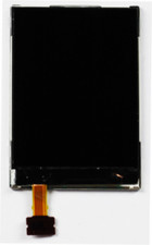 LCDNOK5320 Display Lcd per
