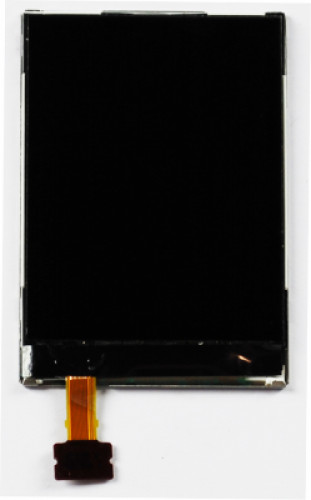 Lcdnok5320 display lcd per - lcd,