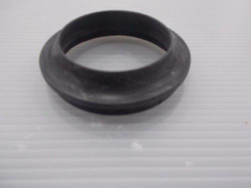 Parapolvere forcella originale - forcella,