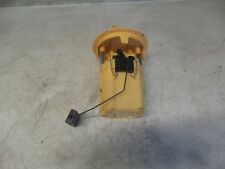 Galleggiante sensore serbatoio