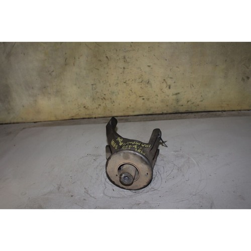 Supporto motore volkswagen - supporto,