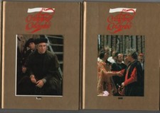 Cristoforo COLOMBO - Volumi 6