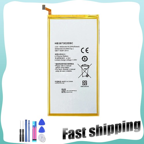 Per huawei honor 501l - x2,