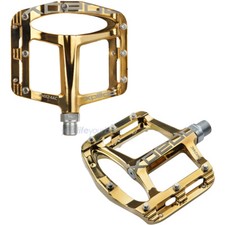 XPEDO SPRY+ PEDALI 340g