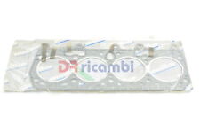 GUARNIZIONE TESTATA CILINDRI MOTORE PER FIAT UNO 1.4 TD - MEILLOR 8112087/1