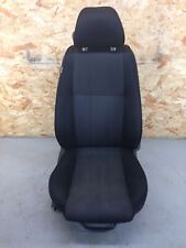 ALFA 147 (2005) 1.9 DIESEL 110KW 5P SEDILE ANTERIORE DESTRO