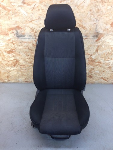 Alfa 147 9 diesel - 147, 1.9