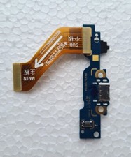 Samsung Galaxy Book S NP767XCM SM-W767 scheda porta USB-C e cavo BA92-20820A