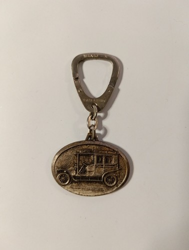 Porte clés key ring - porte-clés,