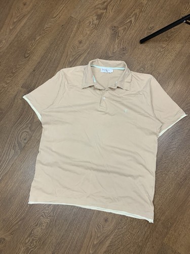 Polo ysl yves - polo, laurent